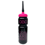 OBO | OBO Sipper Bottles | Sipper Bottles - Pink | Total Hockey