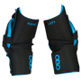 OBO | OBO YAHOO Arm Guard | YAHOO Arm Guard - XSmall | Total Hockey