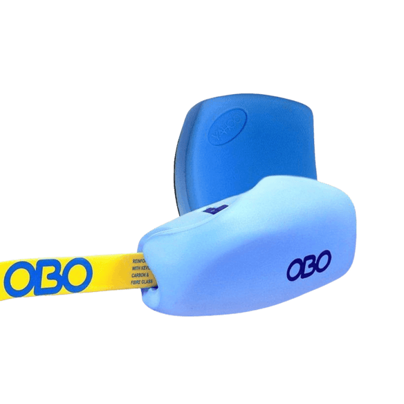 OBO | OBO YAHOO Hand Protectors Pair | YAHOO Hand Protectors Pair - One Size / Peron | Total Hockey