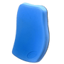 OBO | OBO YAHOO Hand Protectors Pair | YAHOO Hand Protectors Pair - One Size / Peron | Total Hockey