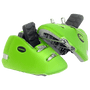 OBO | OBO HI CONTROL Kickers Green | HI CONTROL Kickers Green - Medium | Total Hockey