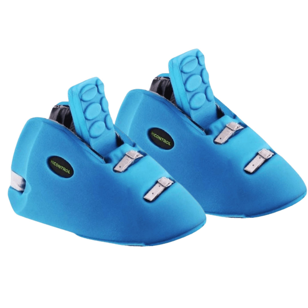 Total Hockey | Total Hockey OBO HI CONTROL Kickers | OBO HI CONTROL Kickers - Peron | Total Hockey