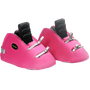 OBO | OBO HI CONTROL Kickers Pink | HI CONTROL Kickers Pink - Medium | Total Hockey