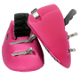 OBO | OBO HI CONTROL Kickers Pink | HI CONTROL Kickers Pink - Medium | Total Hockey