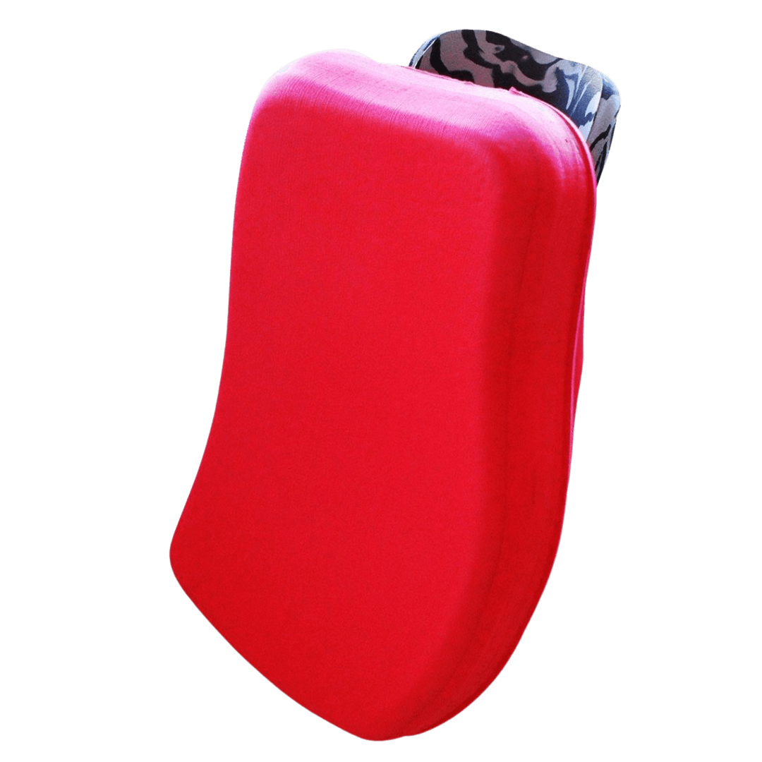 Deflector Left Hand Left Hand Deflectors | Goalkeeping Deflectors | Total-Hockey – Total Hockey