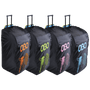 OBO | OBO Rain Cover | Rain Cover - Black/Blue | Total Hockey
