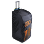 OBO | OBO Rain Cover | Rain Cover - Black/Blue | Total Hockey