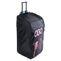 OBO | OBO Rain Cover | Rain Cover - Black/Pink | Total Hockey