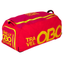 OBO | OBO Travel Bag Magenta/Pink | Travel Bag Magenta/Pink - Magenta/Pink | Total Hockey