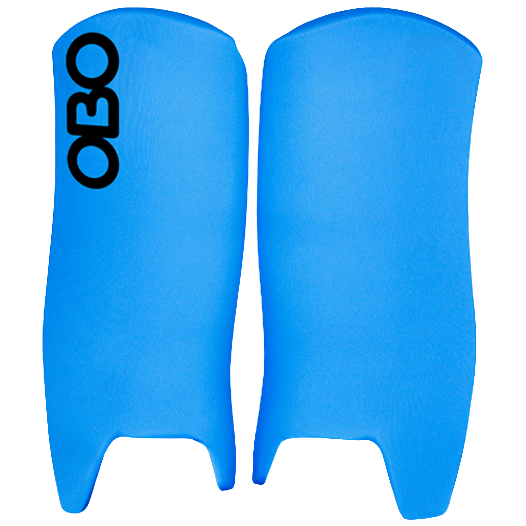 OBO | OBO YAHOO Leggards | YAHOO Leggards - Small / Peron | Total Hockey