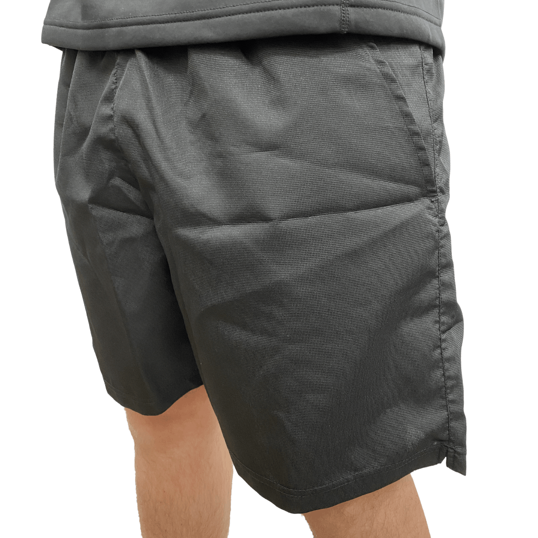 Old Kingstonians Hockey Club | Old Kingstonians Hockey Club OK HC Adult Playing Shorts | OK HC Adult Playing Shorts - XSmall | Total Hockey