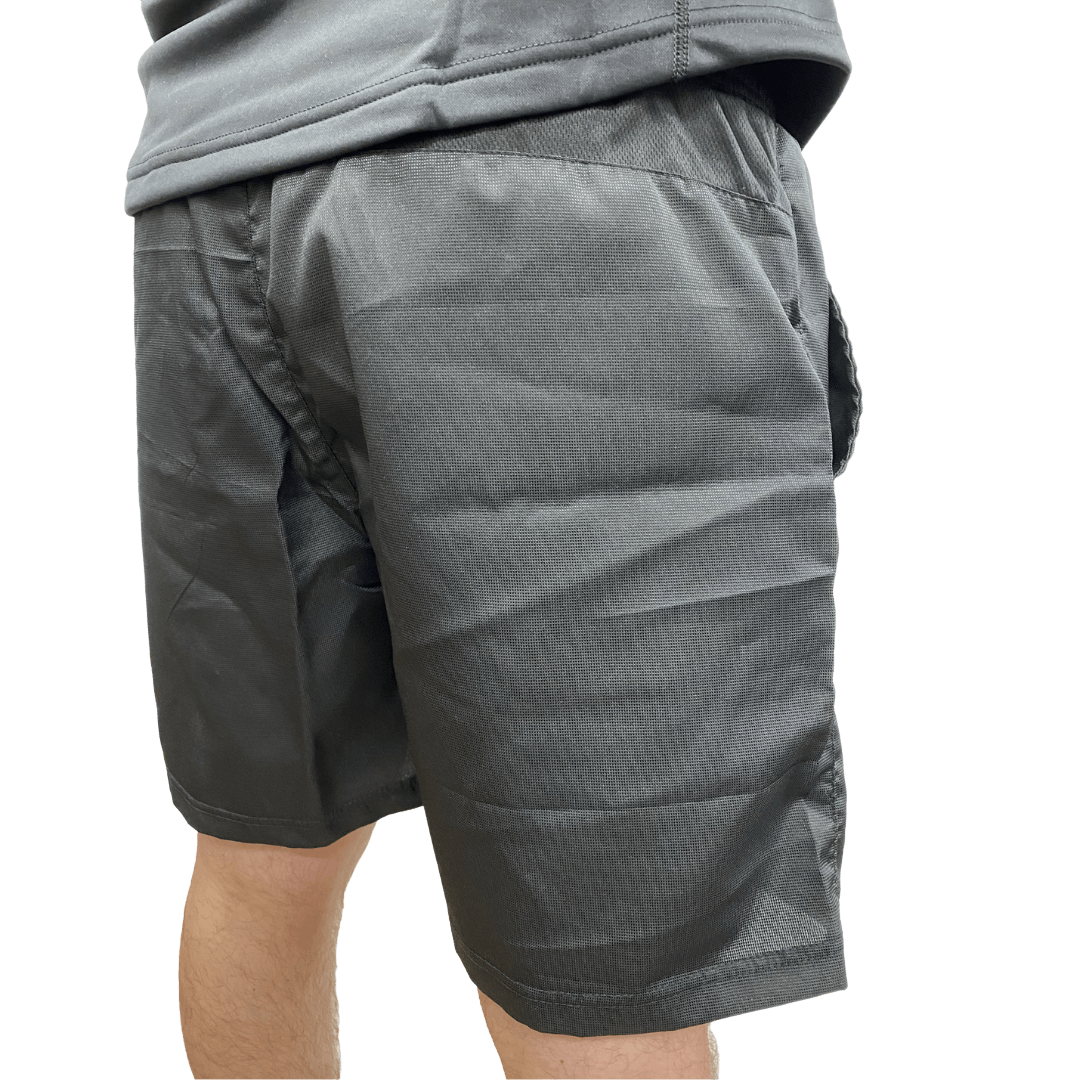 Old Kingstonians Hockey Club | Old Kingstonians Hockey Club OK HC Adult Playing Shorts | OK HC Adult Playing Shorts - XSmall | Total Hockey