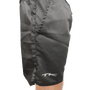 Old Kingstonians Hockey Club | Old Kingstonians Hockey Club OKHC Adult Playing Shorts | OKHC Adult Playing Shorts - XSmall | Total Hockey