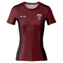 Old Kingstonians Hockey Club | Old Kingstonians Hockey Club OKHC Ladies Home Playing Shirt - New | OKHC Ladies Home Playing Shirt - New - XSmall | Total Hockey