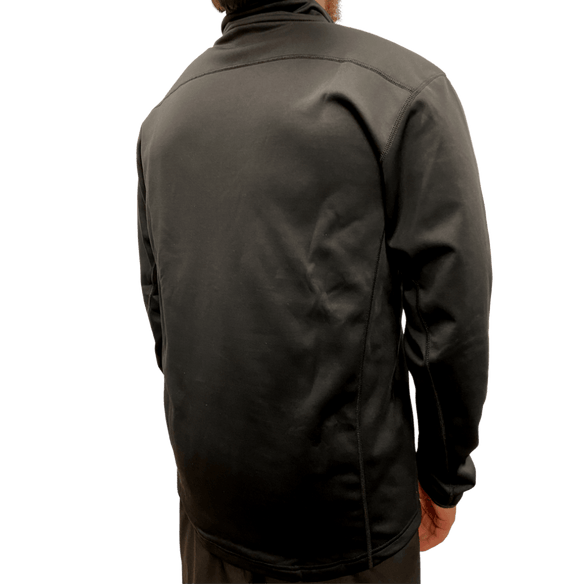 Old Kingstonians Hockey Club | Old Kingstonians Hockey Club OKHC Youth Midlayer | OKHC Youth Midlayer - XLarge Youth | Total Hockey