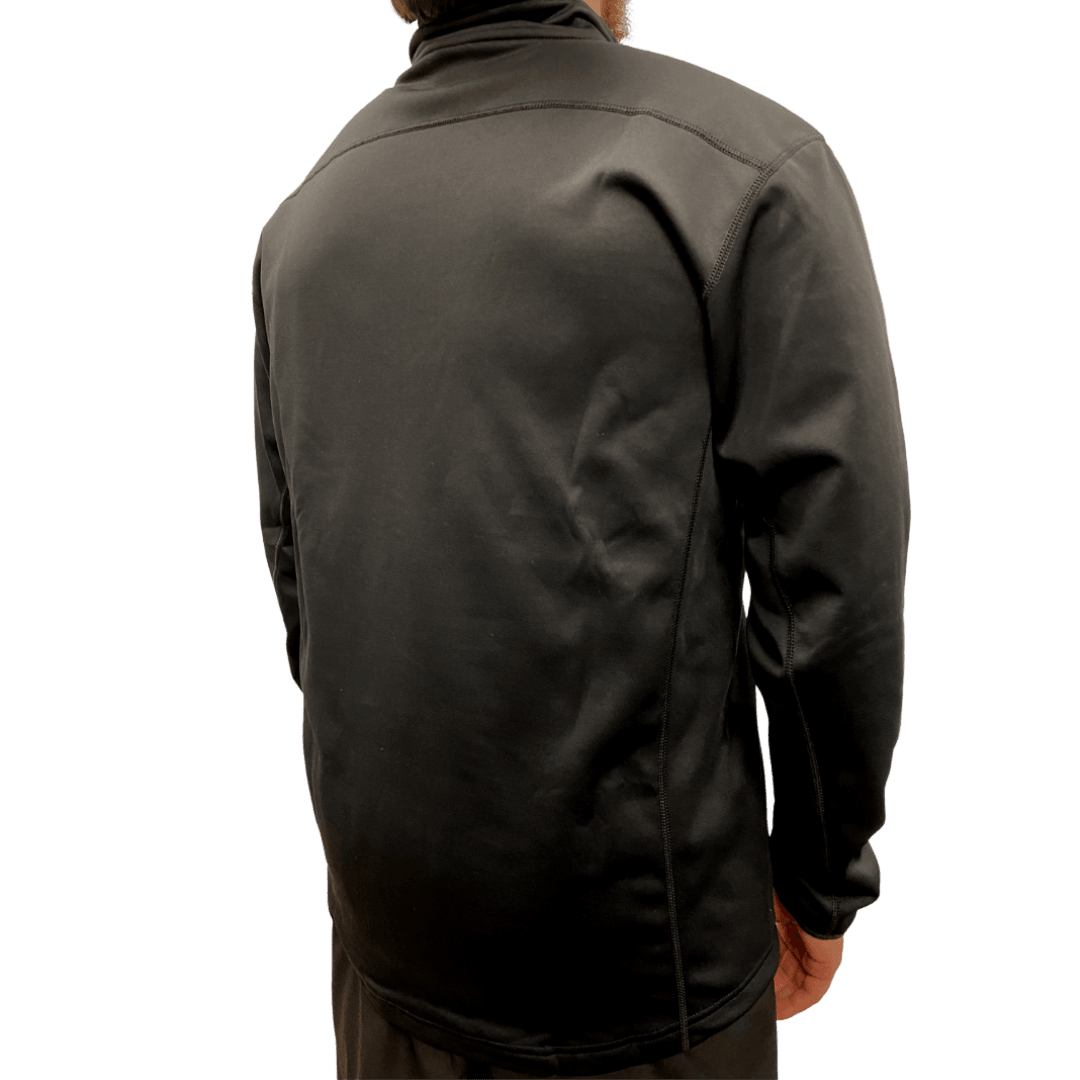 Old Kingstonians Hockey Club | Old Kingstonians Hockey Club OKHC Adult Midlayer | OKHC Adult Midlayer - Small | Total Hockey