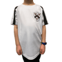 Old Kingstonians Hockey Club | Old Kingstonians Hockey Club OKHC Youth Playing Shirt | OKHC Youth Playing Shirt - Small - chest 37" | Total Hockey
