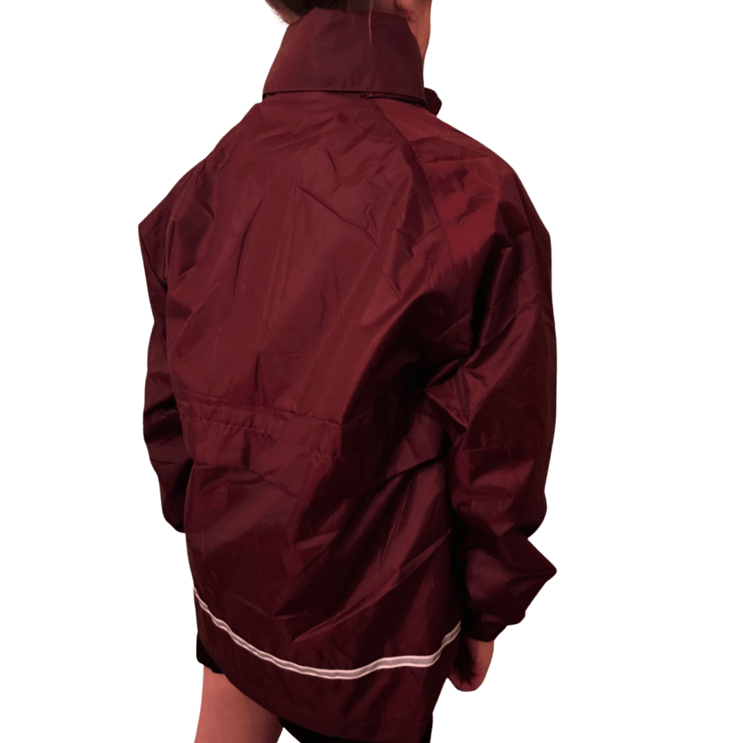 Old Kingstonians Hockey Club | Old Kingstonians Hockey Club OK HC Kids Waterproof | OK HC Kids Waterproof - Age 7-8 | Total Hockey