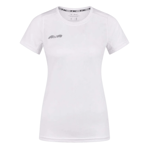 Old Kingstonians Hockey Club | Old Kingstonians Hockey Club OKHC Ladies Away Playing Shirt - New | OKHC Ladies Away Playing Shirt - New - XSmall | Total Hockey