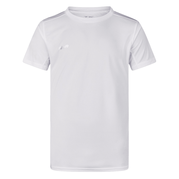 Old Kingstonians Hockey Club | Old Kingstonians Hockey Club OKHC Mens Away Playing Shirt- New | OKHC Mens Away Playing Shirt- New - XSmall | Total Hockey