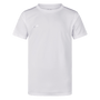 Old Kingstonians Hockey Club | Old Kingstonians Hockey Club OKHC Mens Away Playing Shirt- New | OKHC Mens Away Playing Shirt- New - XSmall | Total Hockey