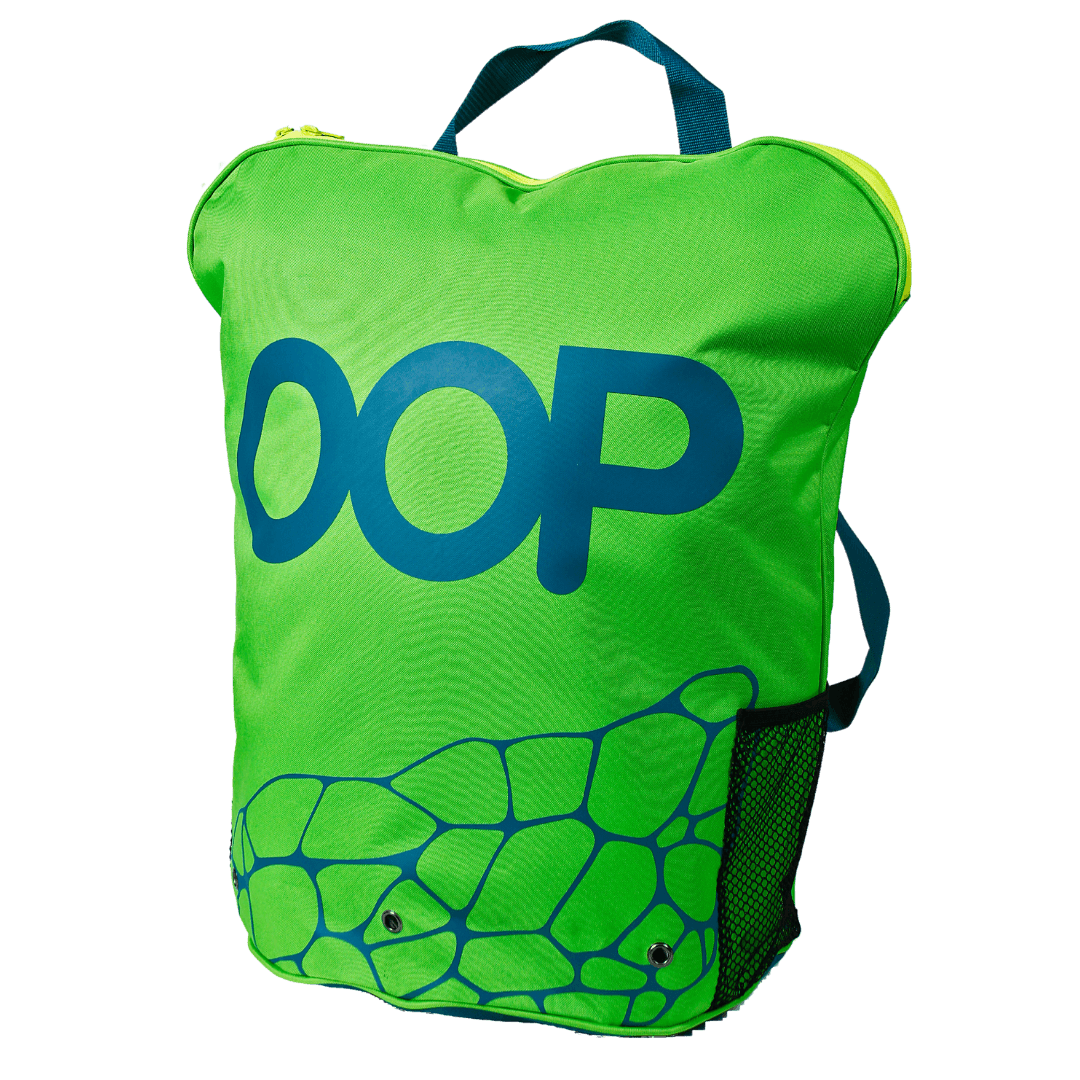OOP | OOP Carry Bag - Carry Me | Carry Bag - Carry Me - One Size | Total Hockey