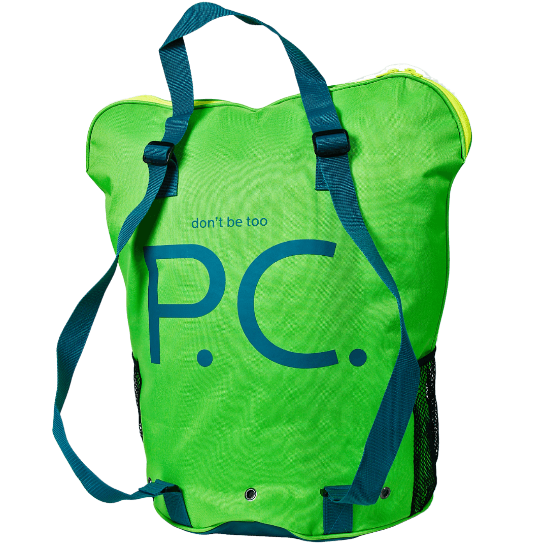 OOP | OOP Carry Bag - Carry Me | Carry Bag - Carry Me - One Size | Total Hockey