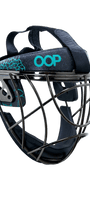OOP | OOP OOP Personal Pack - Without Abdo | OOP Personal Pack - Without Abdo - Youth / Small | Total Hockey