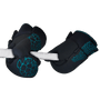 OOP | OOP Hand Protectors - HandOver | Hand Protectors - HandOver - One Size | Total Hockey