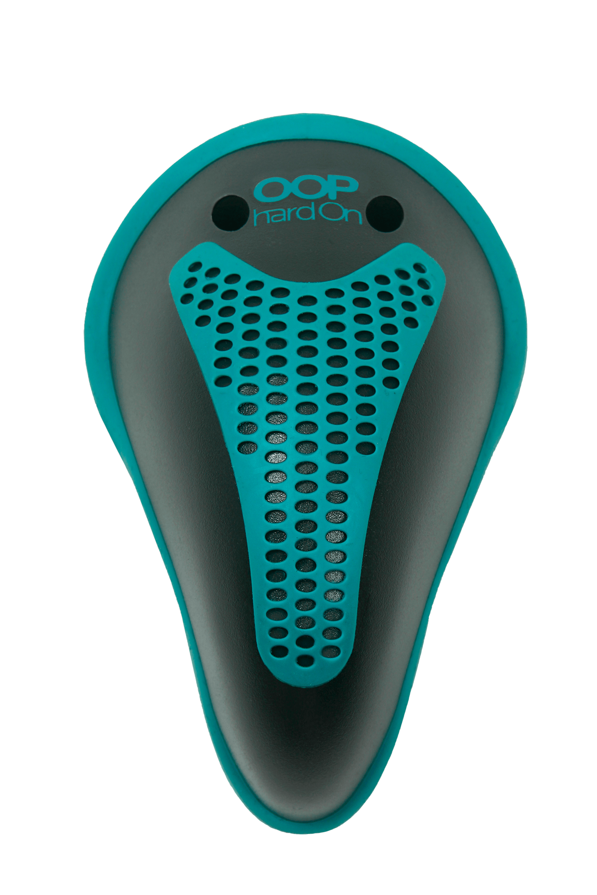 OOP | OOP OOP Personal Pack - With Abdo | OOP Personal Pack - With Abdo - Youth / Small | Total Hockey