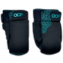 OOP | OOP Hand Protectors - HandOver | Hand Protectors - HandOver - One Size | Total Hockey
