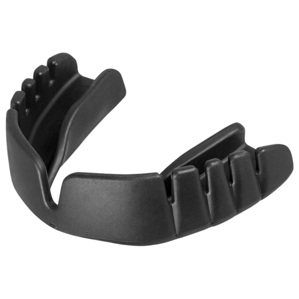 Snap Fit Gum Shield - Youth