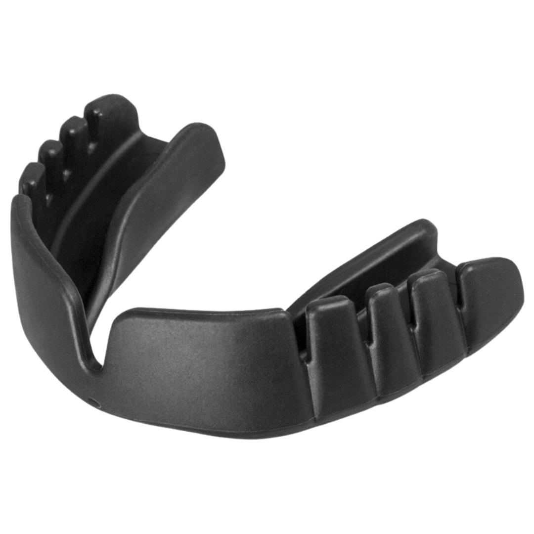 Snap Fit Gum Shield - Youth