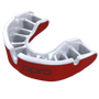 OPRO | OPRO Gold Gum Shield Gen 5 | Gold Gum Shield Gen 5 - Red | Total Hockey