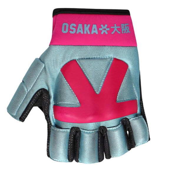 Armadillo 4.0 Glove Left Hand