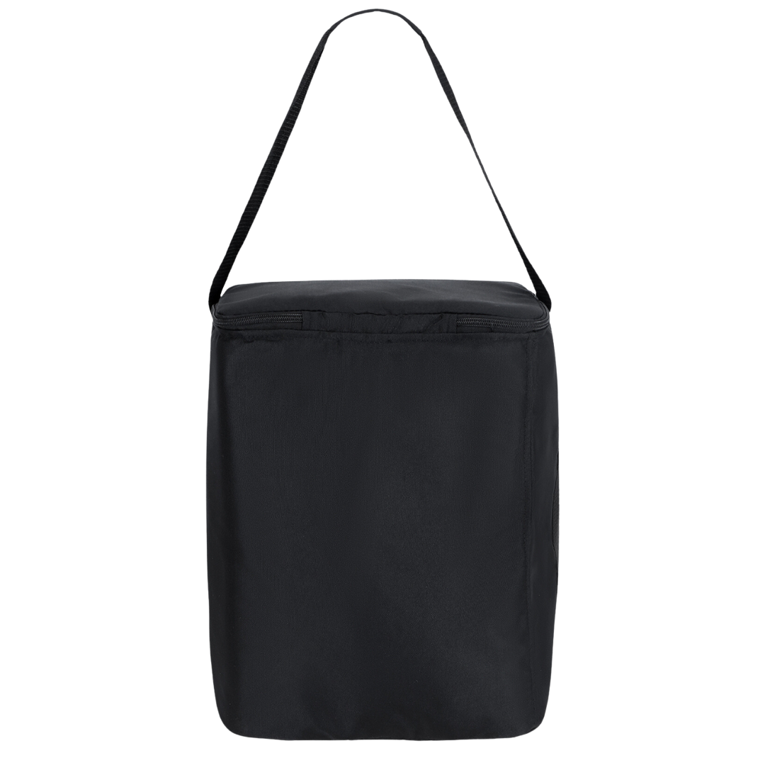Ball Bag