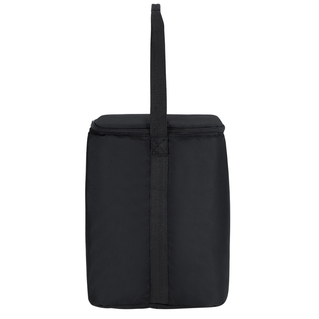 Ball Bag