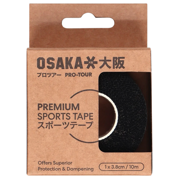 Premium Sports Tape