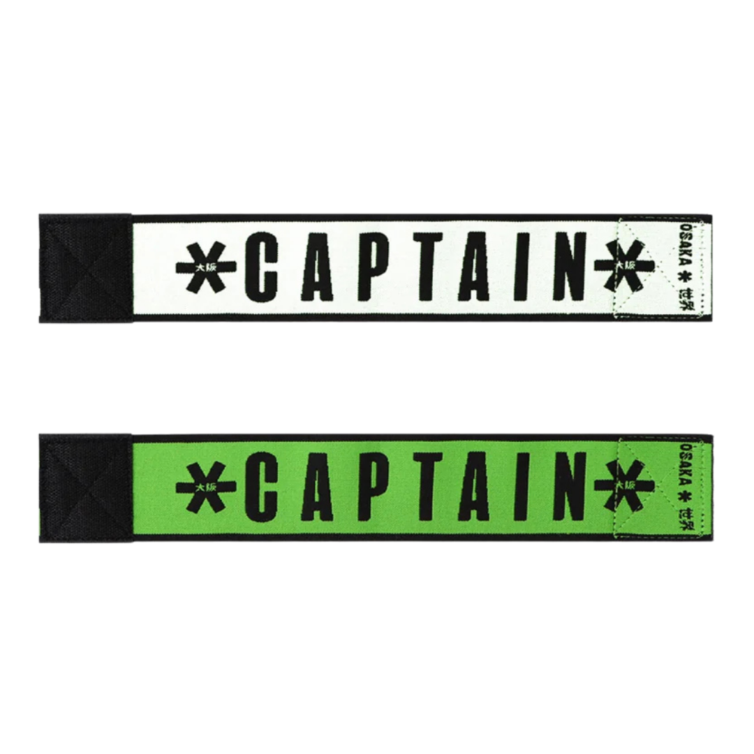 Captians Armband