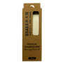 OSAKA Hockey | OSAKA Hockey Premium Chamois Grip | Premium Chamois Grip - White / 1 Pack | Total Hockey