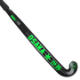 OSAKA Hockey | OSAKA Hockey FuTURELAB Pro Bow 70 2.0 | FuTURELAB Pro Bow 70 2.0 - 36.5" Light | Total Hockey