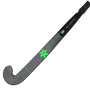 OSAKA Hockey | OSAKA Hockey FuTURELAB Pro Bow 70 2.0 | FuTURELAB Pro Bow 70 2.0 - 36.5" Light | Total Hockey