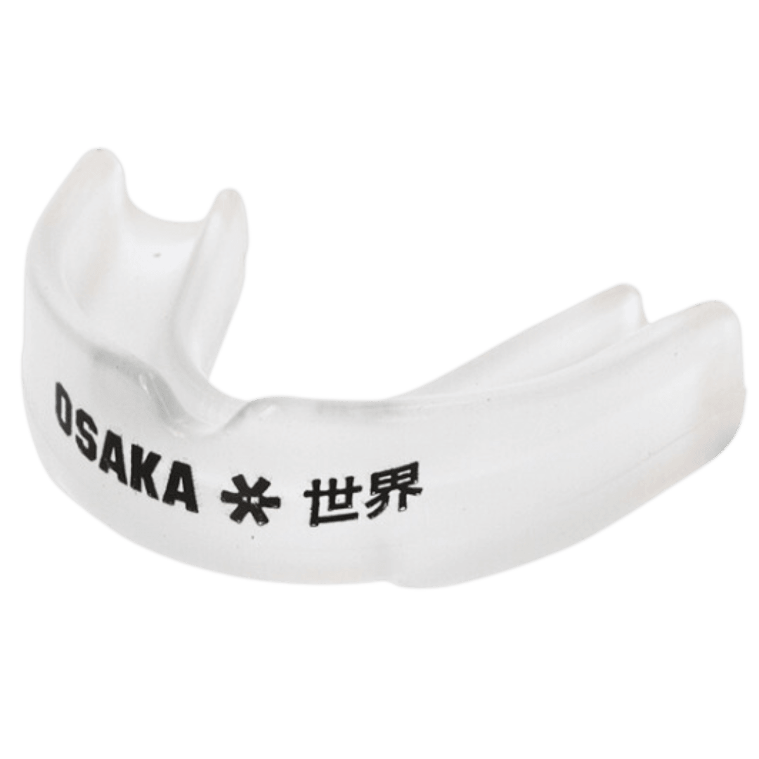 Mouth Guard Comfort