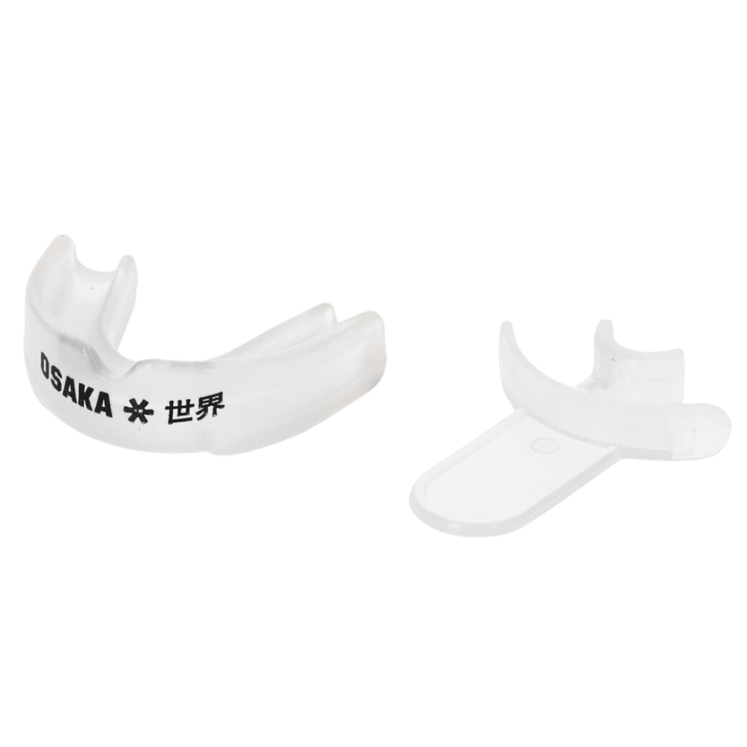 Mouth Guard Comfort