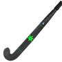 OSAKA Hockey | OSAKA Hockey FuTURELAB Pro Bow LTD 2.0 | FuTURELAB Pro Bow LTD 2.0 - 36.5" Light | Total Hockey
