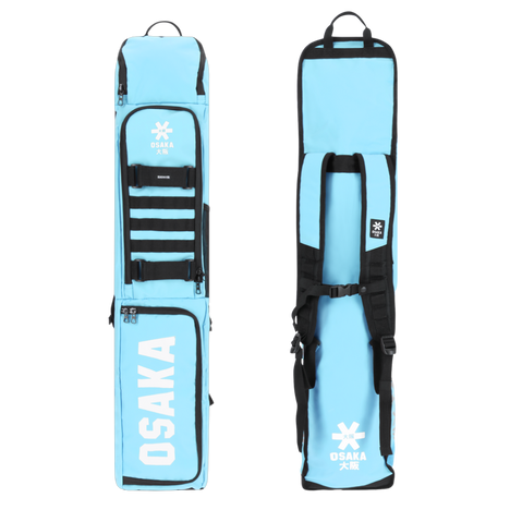 Pro Tour Stickbag Medium
