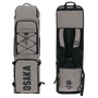 OSAKA Hockey | OSAKA Hockey Pro Tour Stickbag XL | Pro Tour Stickbag XL - Cloudburst | Total Hockey