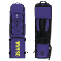 OSAKA Hockey | OSAKA Hockey Pro Tour Stickbag XL | Pro Tour Stickbag XL - Limogenes | Total Hockey