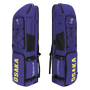 OSAKA Hockey | OSAKA Hockey Pro Tour Stickbag XL | Pro Tour Stickbag XL - Cloudburst | Total Hockey