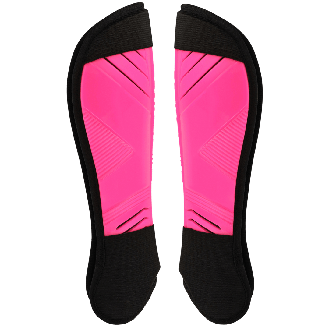 OSAKA Hockey | OSAKA Hockey Shinguard | Shinguard - Honey Comb / XSmall | Total Hockey